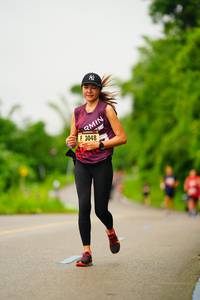 BIB: 3048
                            <button type="button" onclick="openModal(5765172)" class="btn btn-primary btn-sm float-right btn-popup" data-toggle="modal" data-target=".modal-high-quality">
                        <i class="fas fa-shopping-cart"></i> Add to Cart
                    </button>
                                            <button type="button" onclick="isThisMe(5765172, true)" class="btn btn-success btn-sm float-right btn-popup btn-isme hidden" data-toggle="tooltip" data-placement="bottom" title="นี่คือรูปของคุณใช่ไหม คลิกที่นี่เพื่อเอาเข้าอัลบั้ม">
                        <i class="fas fa-plus"></i> Add to album
                    </button>
                    <button type="button" onclick="isThisMe(5765172, false)" class="btn btn-warning btn-sm float-right btn-popup btn-isnotme hidden">
                        <i class="fas fa-ban"></i> Remove from album
                    </button>