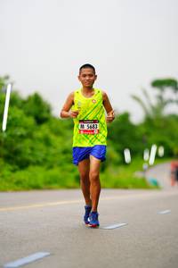 BIB: 5683
                            <button type="button" onclick="openModal(5710558)" class="btn btn-primary btn-sm float-right btn-popup" data-toggle="modal" data-target=".modal-high-quality">
                        <i class="fas fa-shopping-cart"></i> Add to Cart
                    </button>
                                            <button type="button" onclick="isThisMe(5710558, true)" class="btn btn-success btn-sm float-right btn-popup btn-isme hidden" data-toggle="tooltip" data-placement="bottom" title="นี่คือรูปของคุณใช่ไหม คลิกที่นี่เพื่อเอาเข้าอัลบั้ม">
                        <i class="fas fa-plus"></i> Add to album
                    </button>
                    <button type="button" onclick="isThisMe(5710558, false)" class="btn btn-warning btn-sm float-right btn-popup btn-isnotme hidden">
                        <i class="fas fa-ban"></i> Remove from album
                    </button>