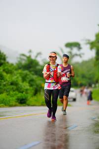 BIB: 
                            <button type="button" onclick="openModal(5770791)" class="btn btn-primary btn-sm float-right btn-popup" data-toggle="modal" data-target=".modal-high-quality">
                        <i class="fas fa-shopping-cart"></i> Add to Cart
                    </button>
                                            <button type="button" onclick="isThisMe(5770791, true)" class="btn btn-success btn-sm float-right btn-popup btn-isme hidden" data-toggle="tooltip" data-placement="bottom" title="นี่คือรูปของคุณใช่ไหม คลิกที่นี่เพื่อเอาเข้าอัลบั้ม">
                        <i class="fas fa-plus"></i> Add to album
                    </button>
                    <button type="button" onclick="isThisMe(5770791, false)" class="btn btn-warning btn-sm float-right btn-popup btn-isnotme hidden">
                        <i class="fas fa-ban"></i> Remove from album
                    </button>