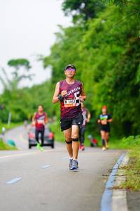 BIB: 1057
                            <button type="button" onclick="openModal(5760231)" class="btn btn-primary btn-sm float-right btn-popup" data-toggle="modal" data-target=".modal-high-quality">
                        <i class="fas fa-shopping-cart"></i> Add to Cart
                    </button>
                                            <button type="button" onclick="isThisMe(5760231, true)" class="btn btn-success btn-sm float-right btn-popup btn-isme hidden" data-toggle="tooltip" data-placement="bottom" title="นี่คือรูปของคุณใช่ไหม คลิกที่นี่เพื่อเอาเข้าอัลบั้ม">
                        <i class="fas fa-plus"></i> Add to album
                    </button>
                    <button type="button" onclick="isThisMe(5760231, false)" class="btn btn-warning btn-sm float-right btn-popup btn-isnotme hidden">
                        <i class="fas fa-ban"></i> Remove from album
                    </button>