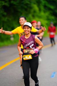 BIB: 340
                            <button type="button" onclick="openModal(5705787)" class="btn btn-primary btn-sm float-right btn-popup" data-toggle="modal" data-target=".modal-high-quality">
                        <i class="fas fa-shopping-cart"></i> Add to Cart
                    </button>
                                            <button type="button" onclick="isThisMe(5705787, true)" class="btn btn-success btn-sm float-right btn-popup btn-isme hidden" data-toggle="tooltip" data-placement="bottom" title="นี่คือรูปของคุณใช่ไหม คลิกที่นี่เพื่อเอาเข้าอัลบั้ม">
                        <i class="fas fa-plus"></i> Add to album
                    </button>
                    <button type="button" onclick="isThisMe(5705787, false)" class="btn btn-warning btn-sm float-right btn-popup btn-isnotme hidden">
                        <i class="fas fa-ban"></i> Remove from album
                    </button>