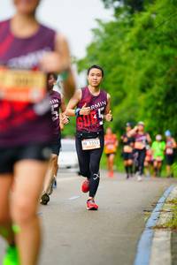 BIB: 1553, 
                            <button type="button" onclick="openModal(5616918)" class="btn btn-primary btn-sm float-right btn-popup" data-toggle="modal" data-target=".modal-high-quality">
                        <i class="fas fa-shopping-cart"></i> Add to Cart
                    </button>
                                            <button type="button" onclick="isThisMe(5616918, true)" class="btn btn-success btn-sm float-right btn-popup btn-isme hidden" data-toggle="tooltip" data-placement="bottom" title="นี่คือรูปของคุณใช่ไหม คลิกที่นี่เพื่อเอาเข้าอัลบั้ม">
                        <i class="fas fa-plus"></i> Add to album
                    </button>
                    <button type="button" onclick="isThisMe(5616918, false)" class="btn btn-warning btn-sm float-right btn-popup btn-isnotme hidden">
                        <i class="fas fa-ban"></i> Remove from album
                    </button>