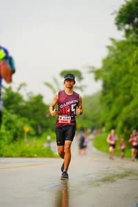 BIB: 6144
                            <button type="button" onclick="openModal(5765935)" class="btn btn-primary btn-sm float-right btn-popup" data-toggle="modal" data-target=".modal-high-quality">
                        <i class="fas fa-shopping-cart"></i> Add to Cart
                    </button>
                                            <button type="button" onclick="isThisMe(5765935, true)" class="btn btn-success btn-sm float-right btn-popup btn-isme hidden" data-toggle="tooltip" data-placement="bottom" title="นี่คือรูปของคุณใช่ไหม คลิกที่นี่เพื่อเอาเข้าอัลบั้ม">
                        <i class="fas fa-plus"></i> Add to album
                    </button>
                    <button type="button" onclick="isThisMe(5765935, false)" class="btn btn-warning btn-sm float-right btn-popup btn-isnotme hidden">
                        <i class="fas fa-ban"></i> Remove from album
                    </button>