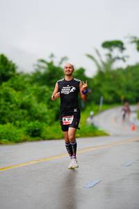 BIB: 
                            <button type="button" onclick="openModal(5770687)" class="btn btn-primary btn-sm float-right btn-popup" data-toggle="modal" data-target=".modal-high-quality">
                        <i class="fas fa-shopping-cart"></i> Add to Cart
                    </button>
                                            <button type="button" onclick="isThisMe(5770687, true)" class="btn btn-success btn-sm float-right btn-popup btn-isme hidden" data-toggle="tooltip" data-placement="bottom" title="นี่คือรูปของคุณใช่ไหม คลิกที่นี่เพื่อเอาเข้าอัลบั้ม">
                        <i class="fas fa-plus"></i> Add to album
                    </button>
                    <button type="button" onclick="isThisMe(5770687, false)" class="btn btn-warning btn-sm float-right btn-popup btn-isnotme hidden">
                        <i class="fas fa-ban"></i> Remove from album
                    </button>