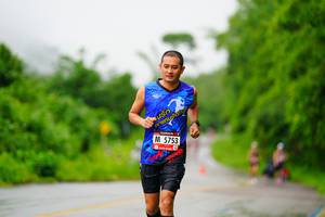 BIB: 5753
                            <button type="button" onclick="openModal(5769007)" class="btn btn-primary btn-sm float-right btn-popup" data-toggle="modal" data-target=".modal-high-quality">
                        <i class="fas fa-shopping-cart"></i> Add to Cart
                    </button>
                                            <button type="button" onclick="isThisMe(5769007, true)" class="btn btn-success btn-sm float-right btn-popup btn-isme hidden" data-toggle="tooltip" data-placement="bottom" title="นี่คือรูปของคุณใช่ไหม คลิกที่นี่เพื่อเอาเข้าอัลบั้ม">
                        <i class="fas fa-plus"></i> Add to album
                    </button>
                    <button type="button" onclick="isThisMe(5769007, false)" class="btn btn-warning btn-sm float-right btn-popup btn-isnotme hidden">
                        <i class="fas fa-ban"></i> Remove from album
                    </button>