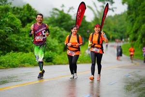 BIB: 6049
                            <button type="button" onclick="openModal(5768500)" class="btn btn-primary btn-sm float-right btn-popup" data-toggle="modal" data-target=".modal-high-quality">
                        <i class="fas fa-shopping-cart"></i> Add to Cart
                    </button>
                                            <button type="button" onclick="isThisMe(5768500, true)" class="btn btn-success btn-sm float-right btn-popup btn-isme hidden" data-toggle="tooltip" data-placement="bottom" title="นี่คือรูปของคุณใช่ไหม คลิกที่นี่เพื่อเอาเข้าอัลบั้ม">
                        <i class="fas fa-plus"></i> Add to album
                    </button>
                    <button type="button" onclick="isThisMe(5768500, false)" class="btn btn-warning btn-sm float-right btn-popup btn-isnotme hidden">
                        <i class="fas fa-ban"></i> Remove from album
                    </button>