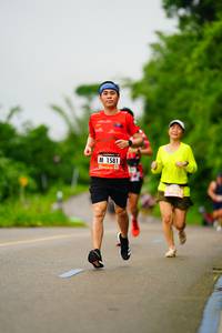 BIB: 1581, 
                            <button type="button" onclick="openModal(5764236)" class="btn btn-primary btn-sm float-right btn-popup" data-toggle="modal" data-target=".modal-high-quality">
                        <i class="fas fa-shopping-cart"></i> Add to Cart
                    </button>
                                            <button type="button" onclick="isThisMe(5764236, true)" class="btn btn-success btn-sm float-right btn-popup btn-isme hidden" data-toggle="tooltip" data-placement="bottom" title="นี่คือรูปของคุณใช่ไหม คลิกที่นี่เพื่อเอาเข้าอัลบั้ม">
                        <i class="fas fa-plus"></i> Add to album
                    </button>
                    <button type="button" onclick="isThisMe(5764236, false)" class="btn btn-warning btn-sm float-right btn-popup btn-isnotme hidden">
                        <i class="fas fa-ban"></i> Remove from album
                    </button>