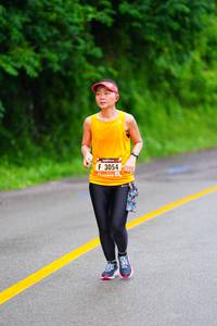 BIB: 3054
                            <button type="button" onclick="openModal(5761472)" class="btn btn-primary btn-sm float-right btn-popup" data-toggle="modal" data-target=".modal-high-quality">
                        <i class="fas fa-shopping-cart"></i> Add to Cart
                    </button>
                                            <button type="button" onclick="isThisMe(5761472, true)" class="btn btn-success btn-sm float-right btn-popup btn-isme hidden" data-toggle="tooltip" data-placement="bottom" title="นี่คือรูปของคุณใช่ไหม คลิกที่นี่เพื่อเอาเข้าอัลบั้ม">
                        <i class="fas fa-plus"></i> Add to album
                    </button>
                    <button type="button" onclick="isThisMe(5761472, false)" class="btn btn-warning btn-sm float-right btn-popup btn-isnotme hidden">
                        <i class="fas fa-ban"></i> Remove from album
                    </button>