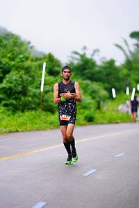 BIB: 196
                            <button type="button" onclick="openModal(5756423)" class="btn btn-primary btn-sm float-right btn-popup" data-toggle="modal" data-target=".modal-high-quality">
                        <i class="fas fa-shopping-cart"></i> Add to Cart
                    </button>
                                            <button type="button" onclick="isThisMe(5756423, true)" class="btn btn-success btn-sm float-right btn-popup btn-isme hidden" data-toggle="tooltip" data-placement="bottom" title="นี่คือรูปของคุณใช่ไหม คลิกที่นี่เพื่อเอาเข้าอัลบั้ม">
                        <i class="fas fa-plus"></i> Add to album
                    </button>
                    <button type="button" onclick="isThisMe(5756423, false)" class="btn btn-warning btn-sm float-right btn-popup btn-isnotme hidden">
                        <i class="fas fa-ban"></i> Remove from album
                    </button>