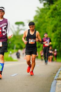 BIB: 1398
                            <button type="button" onclick="openModal(5764038)" class="btn btn-primary btn-sm float-right btn-popup" data-toggle="modal" data-target=".modal-high-quality">
                        <i class="fas fa-shopping-cart"></i> Add to Cart
                    </button>
                                            <button type="button" onclick="isThisMe(5764038, true)" class="btn btn-success btn-sm float-right btn-popup btn-isme hidden" data-toggle="tooltip" data-placement="bottom" title="นี่คือรูปของคุณใช่ไหม คลิกที่นี่เพื่อเอาเข้าอัลบั้ม">
                        <i class="fas fa-plus"></i> Add to album
                    </button>
                    <button type="button" onclick="isThisMe(5764038, false)" class="btn btn-warning btn-sm float-right btn-popup btn-isnotme hidden">
                        <i class="fas fa-ban"></i> Remove from album
                    </button>