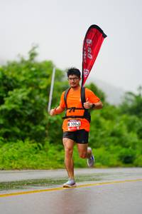 BIB: 580, 140
                            <button type="button" onclick="openModal(5766839)" class="btn btn-primary btn-sm float-right btn-popup" data-toggle="modal" data-target=".modal-high-quality">
                        <i class="fas fa-shopping-cart"></i> Add to Cart
                    </button>
                                            <button type="button" onclick="isThisMe(5766839, true)" class="btn btn-success btn-sm float-right btn-popup btn-isme hidden" data-toggle="tooltip" data-placement="bottom" title="นี่คือรูปของคุณใช่ไหม คลิกที่นี่เพื่อเอาเข้าอัลบั้ม">
                        <i class="fas fa-plus"></i> Add to album
                    </button>
                    <button type="button" onclick="isThisMe(5766839, false)" class="btn btn-warning btn-sm float-right btn-popup btn-isnotme hidden">
                        <i class="fas fa-ban"></i> Remove from album
                    </button>