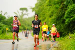 BIB: 6108, 6061
                            <button type="button" onclick="openModal(5766502)" class="btn btn-primary btn-sm float-right btn-popup" data-toggle="modal" data-target=".modal-high-quality">
                        <i class="fas fa-shopping-cart"></i> Add to Cart
                    </button>
                                            <button type="button" onclick="isThisMe(5766502, true)" class="btn btn-success btn-sm float-right btn-popup btn-isme hidden" data-toggle="tooltip" data-placement="bottom" title="นี่คือรูปของคุณใช่ไหม คลิกที่นี่เพื่อเอาเข้าอัลบั้ม">
                        <i class="fas fa-plus"></i> Add to album
                    </button>
                    <button type="button" onclick="isThisMe(5766502, false)" class="btn btn-warning btn-sm float-right btn-popup btn-isnotme hidden">
                        <i class="fas fa-ban"></i> Remove from album
                    </button>