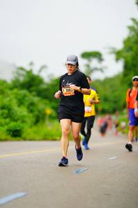 BIB: 3085
                            <button type="button" onclick="openModal(5765494)" class="btn btn-primary btn-sm float-right btn-popup" data-toggle="modal" data-target=".modal-high-quality">
                        <i class="fas fa-shopping-cart"></i> Add to Cart
                    </button>
                                            <button type="button" onclick="isThisMe(5765494, true)" class="btn btn-success btn-sm float-right btn-popup btn-isme hidden" data-toggle="tooltip" data-placement="bottom" title="นี่คือรูปของคุณใช่ไหม คลิกที่นี่เพื่อเอาเข้าอัลบั้ม">
                        <i class="fas fa-plus"></i> Add to album
                    </button>
                    <button type="button" onclick="isThisMe(5765494, false)" class="btn btn-warning btn-sm float-right btn-popup btn-isnotme hidden">
                        <i class="fas fa-ban"></i> Remove from album
                    </button>