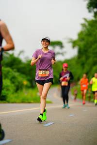 BIB: 3422
                            <button type="button" onclick="openModal(5615083)" class="btn btn-primary btn-sm float-right btn-popup" data-toggle="modal" data-target=".modal-high-quality">
                        <i class="fas fa-shopping-cart"></i> Add to Cart
                    </button>
                                            <button type="button" onclick="isThisMe(5615083, true)" class="btn btn-success btn-sm float-right btn-popup btn-isme hidden" data-toggle="tooltip" data-placement="bottom" title="นี่คือรูปของคุณใช่ไหม คลิกที่นี่เพื่อเอาเข้าอัลบั้ม">
                        <i class="fas fa-plus"></i> Add to album
                    </button>
                    <button type="button" onclick="isThisMe(5615083, false)" class="btn btn-warning btn-sm float-right btn-popup btn-isnotme hidden">
                        <i class="fas fa-ban"></i> Remove from album
                    </button>