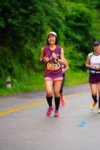 BIB: 3141
                            <button type="button" onclick="openModal(5706539)" class="btn btn-primary btn-sm float-right btn-popup" data-toggle="modal" data-target=".modal-high-quality">
                        <i class="fas fa-shopping-cart"></i> Add to Cart
                    </button>
                                            <button type="button" onclick="isThisMe(5706539, true)" class="btn btn-success btn-sm float-right btn-popup btn-isme hidden" data-toggle="tooltip" data-placement="bottom" title="นี่คือรูปของคุณใช่ไหม คลิกที่นี่เพื่อเอาเข้าอัลบั้ม">
                        <i class="fas fa-plus"></i> Add to album
                    </button>
                    <button type="button" onclick="isThisMe(5706539, false)" class="btn btn-warning btn-sm float-right btn-popup btn-isnotme hidden">
                        <i class="fas fa-ban"></i> Remove from album
                    </button>