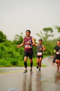 BIB: 6202
                            <button type="button" onclick="openModal(5766403)" class="btn btn-primary btn-sm float-right btn-popup" data-toggle="modal" data-target=".modal-high-quality">
                        <i class="fas fa-shopping-cart"></i> Add to Cart
                    </button>
                                            <button type="button" onclick="isThisMe(5766403, true)" class="btn btn-success btn-sm float-right btn-popup btn-isme hidden" data-toggle="tooltip" data-placement="bottom" title="นี่คือรูปของคุณใช่ไหม คลิกที่นี่เพื่อเอาเข้าอัลบั้ม">
                        <i class="fas fa-plus"></i> Add to album
                    </button>
                    <button type="button" onclick="isThisMe(5766403, false)" class="btn btn-warning btn-sm float-right btn-popup btn-isnotme hidden">
                        <i class="fas fa-ban"></i> Remove from album
                    </button>