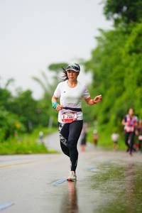 BIB: 7067
                            <button type="button" onclick="openModal(5770910)" class="btn btn-primary btn-sm float-right btn-popup" data-toggle="modal" data-target=".modal-high-quality">
                        <i class="fas fa-shopping-cart"></i> Add to Cart
                    </button>
                                            <button type="button" onclick="isThisMe(5770910, true)" class="btn btn-success btn-sm float-right btn-popup btn-isme hidden" data-toggle="tooltip" data-placement="bottom" title="นี่คือรูปของคุณใช่ไหม คลิกที่นี่เพื่อเอาเข้าอัลบั้ม">
                        <i class="fas fa-plus"></i> Add to album
                    </button>
                    <button type="button" onclick="isThisMe(5770910, false)" class="btn btn-warning btn-sm float-right btn-popup btn-isnotme hidden">
                        <i class="fas fa-ban"></i> Remove from album
                    </button>