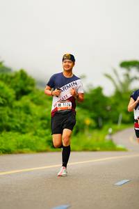 BIB: 1176
                            <button type="button" onclick="openModal(5763275)" class="btn btn-primary btn-sm float-right btn-popup" data-toggle="modal" data-target=".modal-high-quality">
                        <i class="fas fa-shopping-cart"></i> Add to Cart
                    </button>
                                            <button type="button" onclick="isThisMe(5763275, true)" class="btn btn-success btn-sm float-right btn-popup btn-isme hidden" data-toggle="tooltip" data-placement="bottom" title="นี่คือรูปของคุณใช่ไหม คลิกที่นี่เพื่อเอาเข้าอัลบั้ม">
                        <i class="fas fa-plus"></i> Add to album
                    </button>
                    <button type="button" onclick="isThisMe(5763275, false)" class="btn btn-warning btn-sm float-right btn-popup btn-isnotme hidden">
                        <i class="fas fa-ban"></i> Remove from album
                    </button>