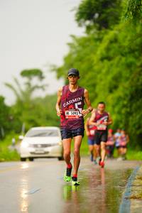 BIB: 5093
                            <button type="button" onclick="openModal(5769741)" class="btn btn-primary btn-sm float-right btn-popup" data-toggle="modal" data-target=".modal-high-quality">
                        <i class="fas fa-shopping-cart"></i> Add to Cart
                    </button>
                                            <button type="button" onclick="isThisMe(5769741, true)" class="btn btn-success btn-sm float-right btn-popup btn-isme hidden" data-toggle="tooltip" data-placement="bottom" title="นี่คือรูปของคุณใช่ไหม คลิกที่นี่เพื่อเอาเข้าอัลบั้ม">
                        <i class="fas fa-plus"></i> Add to album
                    </button>
                    <button type="button" onclick="isThisMe(5769741, false)" class="btn btn-warning btn-sm float-right btn-popup btn-isnotme hidden">
                        <i class="fas fa-ban"></i> Remove from album
                    </button>