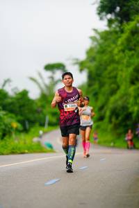 BIB: 1389
                            <button type="button" onclick="openModal(5760034)" class="btn btn-primary btn-sm float-right btn-popup" data-toggle="modal" data-target=".modal-high-quality">
                        <i class="fas fa-shopping-cart"></i> Add to Cart
                    </button>
                                            <button type="button" onclick="isThisMe(5760034, true)" class="btn btn-success btn-sm float-right btn-popup btn-isme hidden" data-toggle="tooltip" data-placement="bottom" title="นี่คือรูปของคุณใช่ไหม คลิกที่นี่เพื่อเอาเข้าอัลบั้ม">
                        <i class="fas fa-plus"></i> Add to album
                    </button>
                    <button type="button" onclick="isThisMe(5760034, false)" class="btn btn-warning btn-sm float-right btn-popup btn-isnotme hidden">
                        <i class="fas fa-ban"></i> Remove from album
                    </button>