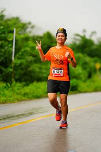 BIB: 5014
                            <button type="button" onclick="openModal(5770396)" class="btn btn-primary btn-sm float-right btn-popup" data-toggle="modal" data-target=".modal-high-quality">
                        <i class="fas fa-shopping-cart"></i> Add to Cart
                    </button>
                                            <button type="button" onclick="isThisMe(5770396, true)" class="btn btn-success btn-sm float-right btn-popup btn-isme hidden" data-toggle="tooltip" data-placement="bottom" title="นี่คือรูปของคุณใช่ไหม คลิกที่นี่เพื่อเอาเข้าอัลบั้ม">
                        <i class="fas fa-plus"></i> Add to album
                    </button>
                    <button type="button" onclick="isThisMe(5770396, false)" class="btn btn-warning btn-sm float-right btn-popup btn-isnotme hidden">
                        <i class="fas fa-ban"></i> Remove from album
                    </button>