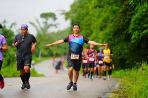 BIB: 1691
                            <button type="button" onclick="openModal(5763506)" class="btn btn-primary btn-sm float-right btn-popup" data-toggle="modal" data-target=".modal-high-quality">
                        <i class="fas fa-shopping-cart"></i> Add to Cart
                    </button>
                                            <button type="button" onclick="isThisMe(5763506, true)" class="btn btn-success btn-sm float-right btn-popup btn-isme hidden" data-toggle="tooltip" data-placement="bottom" title="นี่คือรูปของคุณใช่ไหม คลิกที่นี่เพื่อเอาเข้าอัลบั้ม">
                        <i class="fas fa-plus"></i> Add to album
                    </button>
                    <button type="button" onclick="isThisMe(5763506, false)" class="btn btn-warning btn-sm float-right btn-popup btn-isnotme hidden">
                        <i class="fas fa-ban"></i> Remove from album
                    </button>