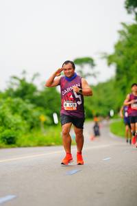 BIB: 1728, 
                            <button type="button" onclick="openModal(5711181)" class="btn btn-primary btn-sm float-right btn-popup" data-toggle="modal" data-target=".modal-high-quality">
                        <i class="fas fa-shopping-cart"></i> Add to Cart
                    </button>
                                            <button type="button" onclick="isThisMe(5711181, true)" class="btn btn-success btn-sm float-right btn-popup btn-isme hidden" data-toggle="tooltip" data-placement="bottom" title="นี่คือรูปของคุณใช่ไหม คลิกที่นี่เพื่อเอาเข้าอัลบั้ม">
                        <i class="fas fa-plus"></i> Add to album
                    </button>
                    <button type="button" onclick="isThisMe(5711181, false)" class="btn btn-warning btn-sm float-right btn-popup btn-isnotme hidden">
                        <i class="fas fa-ban"></i> Remove from album
                    </button>