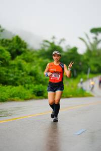 BIB: 7028
                            <button type="button" onclick="openModal(5767742)" class="btn btn-primary btn-sm float-right btn-popup" data-toggle="modal" data-target=".modal-high-quality">
                        <i class="fas fa-shopping-cart"></i> Add to Cart
                    </button>
                                            <button type="button" onclick="isThisMe(5767742, true)" class="btn btn-success btn-sm float-right btn-popup btn-isme hidden" data-toggle="tooltip" data-placement="bottom" title="นี่คือรูปของคุณใช่ไหม คลิกที่นี่เพื่อเอาเข้าอัลบั้ม">
                        <i class="fas fa-plus"></i> Add to album
                    </button>
                    <button type="button" onclick="isThisMe(5767742, false)" class="btn btn-warning btn-sm float-right btn-popup btn-isnotme hidden">
                        <i class="fas fa-ban"></i> Remove from album
                    </button>