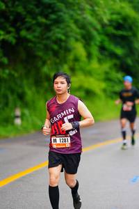 BIB: 1281
                            <button type="button" onclick="openModal(5706080)" class="btn btn-primary btn-sm float-right btn-popup" data-toggle="modal" data-target=".modal-high-quality">
                        <i class="fas fa-shopping-cart"></i> Add to Cart
                    </button>
                                            <button type="button" onclick="isThisMe(5706080, true)" class="btn btn-success btn-sm float-right btn-popup btn-isme hidden" data-toggle="tooltip" data-placement="bottom" title="นี่คือรูปของคุณใช่ไหม คลิกที่นี่เพื่อเอาเข้าอัลบั้ม">
                        <i class="fas fa-plus"></i> Add to album
                    </button>
                    <button type="button" onclick="isThisMe(5706080, false)" class="btn btn-warning btn-sm float-right btn-popup btn-isnotme hidden">
                        <i class="fas fa-ban"></i> Remove from album
                    </button>