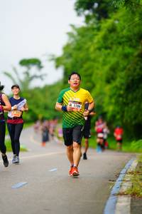 BIB: 1204
                            <button type="button" onclick="openModal(5617905)" class="btn btn-primary btn-sm float-right btn-popup" data-toggle="modal" data-target=".modal-high-quality">
                        <i class="fas fa-shopping-cart"></i> Add to Cart
                    </button>
                                            <button type="button" onclick="isThisMe(5617905, true)" class="btn btn-success btn-sm float-right btn-popup btn-isme hidden" data-toggle="tooltip" data-placement="bottom" title="นี่คือรูปของคุณใช่ไหม คลิกที่นี่เพื่อเอาเข้าอัลบั้ม">
                        <i class="fas fa-plus"></i> Add to album
                    </button>
                    <button type="button" onclick="isThisMe(5617905, false)" class="btn btn-warning btn-sm float-right btn-popup btn-isnotme hidden">
                        <i class="fas fa-ban"></i> Remove from album
                    </button>