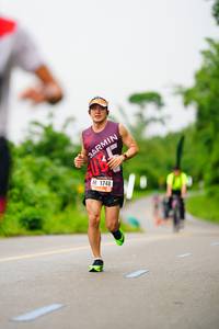 BIB: 1748
                            <button type="button" onclick="openModal(5710844)" class="btn btn-primary btn-sm float-right btn-popup" data-toggle="modal" data-target=".modal-high-quality">
                        <i class="fas fa-shopping-cart"></i> Add to Cart
                    </button>
                                            <button type="button" onclick="isThisMe(5710844, true)" class="btn btn-success btn-sm float-right btn-popup btn-isme hidden" data-toggle="tooltip" data-placement="bottom" title="นี่คือรูปของคุณใช่ไหม คลิกที่นี่เพื่อเอาเข้าอัลบั้ม">
                        <i class="fas fa-plus"></i> Add to album
                    </button>
                    <button type="button" onclick="isThisMe(5710844, false)" class="btn btn-warning btn-sm float-right btn-popup btn-isnotme hidden">
                        <i class="fas fa-ban"></i> Remove from album
                    </button>