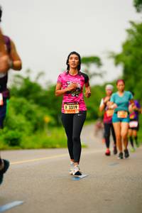 BIB: 3319
                            <button type="button" onclick="openModal(5764403)" class="btn btn-primary btn-sm float-right btn-popup" data-toggle="modal" data-target=".modal-high-quality">
                        <i class="fas fa-shopping-cart"></i> Add to Cart
                    </button>
                                            <button type="button" onclick="isThisMe(5764403, true)" class="btn btn-success btn-sm float-right btn-popup btn-isme hidden" data-toggle="tooltip" data-placement="bottom" title="นี่คือรูปของคุณใช่ไหม คลิกที่นี่เพื่อเอาเข้าอัลบั้ม">
                        <i class="fas fa-plus"></i> Add to album
                    </button>
                    <button type="button" onclick="isThisMe(5764403, false)" class="btn btn-warning btn-sm float-right btn-popup btn-isnotme hidden">
                        <i class="fas fa-ban"></i> Remove from album
                    </button>