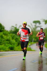 BIB: 5516
                            <button type="button" onclick="openModal(5767834)" class="btn btn-primary btn-sm float-right btn-popup" data-toggle="modal" data-target=".modal-high-quality">
                        <i class="fas fa-shopping-cart"></i> Add to Cart
                    </button>
                                            <button type="button" onclick="isThisMe(5767834, true)" class="btn btn-success btn-sm float-right btn-popup btn-isme hidden" data-toggle="tooltip" data-placement="bottom" title="นี่คือรูปของคุณใช่ไหม คลิกที่นี่เพื่อเอาเข้าอัลบั้ม">
                        <i class="fas fa-plus"></i> Add to album
                    </button>
                    <button type="button" onclick="isThisMe(5767834, false)" class="btn btn-warning btn-sm float-right btn-popup btn-isnotme hidden">
                        <i class="fas fa-ban"></i> Remove from album
                    </button>