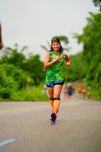 BIB: 
                            <button type="button" onclick="openModal(5607151)" class="btn btn-primary btn-sm float-right btn-popup" data-toggle="modal" data-target=".modal-high-quality">
                        <i class="fas fa-shopping-cart"></i> Add to Cart
                    </button>
                                            <button type="button" onclick="isThisMe(5607151, true)" class="btn btn-success btn-sm float-right btn-popup btn-isme hidden" data-toggle="tooltip" data-placement="bottom" title="นี่คือรูปของคุณใช่ไหม คลิกที่นี่เพื่อเอาเข้าอัลบั้ม">
                        <i class="fas fa-plus"></i> Add to album
                    </button>
                    <button type="button" onclick="isThisMe(5607151, false)" class="btn btn-warning btn-sm float-right btn-popup btn-isnotme hidden">
                        <i class="fas fa-ban"></i> Remove from album
                    </button>