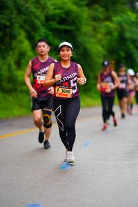 BIB: 3040
                            <button type="button" onclick="openModal(5762098)" class="btn btn-primary btn-sm float-right btn-popup" data-toggle="modal" data-target=".modal-high-quality">
                        <i class="fas fa-shopping-cart"></i> Add to Cart
                    </button>
                                            <button type="button" onclick="isThisMe(5762098, true)" class="btn btn-success btn-sm float-right btn-popup btn-isme hidden" data-toggle="tooltip" data-placement="bottom" title="นี่คือรูปของคุณใช่ไหม คลิกที่นี่เพื่อเอาเข้าอัลบั้ม">
                        <i class="fas fa-plus"></i> Add to album
                    </button>
                    <button type="button" onclick="isThisMe(5762098, false)" class="btn btn-warning btn-sm float-right btn-popup btn-isnotme hidden">
                        <i class="fas fa-ban"></i> Remove from album
                    </button>