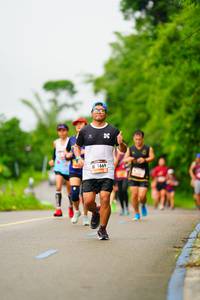 BIB: 1669
                            <button type="button" onclick="openModal(5763359)" class="btn btn-primary btn-sm float-right btn-popup" data-toggle="modal" data-target=".modal-high-quality">
                        <i class="fas fa-shopping-cart"></i> Add to Cart
                    </button>
                                            <button type="button" onclick="isThisMe(5763359, true)" class="btn btn-success btn-sm float-right btn-popup btn-isme hidden" data-toggle="tooltip" data-placement="bottom" title="นี่คือรูปของคุณใช่ไหม คลิกที่นี่เพื่อเอาเข้าอัลบั้ม">
                        <i class="fas fa-plus"></i> Add to album
                    </button>
                    <button type="button" onclick="isThisMe(5763359, false)" class="btn btn-warning btn-sm float-right btn-popup btn-isnotme hidden">
                        <i class="fas fa-ban"></i> Remove from album
                    </button>