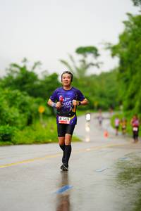 BIB: 5626
                            <button type="button" onclick="openModal(5769882)" class="btn btn-primary btn-sm float-right btn-popup" data-toggle="modal" data-target=".modal-high-quality">
                        <i class="fas fa-shopping-cart"></i> Add to Cart
                    </button>
                                            <button type="button" onclick="isThisMe(5769882, true)" class="btn btn-success btn-sm float-right btn-popup btn-isme hidden" data-toggle="tooltip" data-placement="bottom" title="นี่คือรูปของคุณใช่ไหม คลิกที่นี่เพื่อเอาเข้าอัลบั้ม">
                        <i class="fas fa-plus"></i> Add to album
                    </button>
                    <button type="button" onclick="isThisMe(5769882, false)" class="btn btn-warning btn-sm float-right btn-popup btn-isnotme hidden">
                        <i class="fas fa-ban"></i> Remove from album
                    </button>