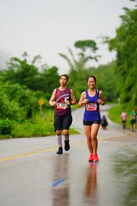 BIB: 5883, 7196
                            <button type="button" onclick="openModal(5767854)" class="btn btn-primary btn-sm float-right btn-popup" data-toggle="modal" data-target=".modal-high-quality">
                        <i class="fas fa-shopping-cart"></i> Add to Cart
                    </button>
                                            <button type="button" onclick="isThisMe(5767854, true)" class="btn btn-success btn-sm float-right btn-popup btn-isme hidden" data-toggle="tooltip" data-placement="bottom" title="นี่คือรูปของคุณใช่ไหม คลิกที่นี่เพื่อเอาเข้าอัลบั้ม">
                        <i class="fas fa-plus"></i> Add to album
                    </button>
                    <button type="button" onclick="isThisMe(5767854, false)" class="btn btn-warning btn-sm float-right btn-popup btn-isnotme hidden">
                        <i class="fas fa-ban"></i> Remove from album
                    </button>