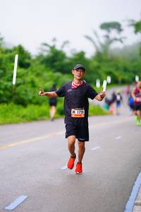 BIB: 1720
                            <button type="button" onclick="openModal(5755583)" class="btn btn-primary btn-sm float-right btn-popup" data-toggle="modal" data-target=".modal-high-quality">
                        <i class="fas fa-shopping-cart"></i> Add to Cart
                    </button>
                                            <button type="button" onclick="isThisMe(5755583, true)" class="btn btn-success btn-sm float-right btn-popup btn-isme hidden" data-toggle="tooltip" data-placement="bottom" title="นี่คือรูปของคุณใช่ไหม คลิกที่นี่เพื่อเอาเข้าอัลบั้ม">
                        <i class="fas fa-plus"></i> Add to album
                    </button>
                    <button type="button" onclick="isThisMe(5755583, false)" class="btn btn-warning btn-sm float-right btn-popup btn-isnotme hidden">
                        <i class="fas fa-ban"></i> Remove from album
                    </button>