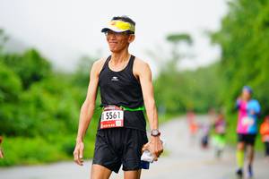 BIB: 5561, 
                            <button type="button" onclick="openModal(5768463)" class="btn btn-primary btn-sm float-right btn-popup" data-toggle="modal" data-target=".modal-high-quality">
                        <i class="fas fa-shopping-cart"></i> Add to Cart
                    </button>
                                            <button type="button" onclick="isThisMe(5768463, true)" class="btn btn-success btn-sm float-right btn-popup btn-isme hidden" data-toggle="tooltip" data-placement="bottom" title="นี่คือรูปของคุณใช่ไหม คลิกที่นี่เพื่อเอาเข้าอัลบั้ม">
                        <i class="fas fa-plus"></i> Add to album
                    </button>
                    <button type="button" onclick="isThisMe(5768463, false)" class="btn btn-warning btn-sm float-right btn-popup btn-isnotme hidden">
                        <i class="fas fa-ban"></i> Remove from album
                    </button>