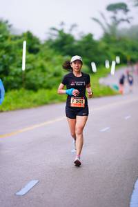 BIB: 3435
                            <button type="button" onclick="openModal(5707475)" class="btn btn-primary btn-sm float-right btn-popup" data-toggle="modal" data-target=".modal-high-quality">
                        <i class="fas fa-shopping-cart"></i> Add to Cart
                    </button>
                                            <button type="button" onclick="isThisMe(5707475, true)" class="btn btn-success btn-sm float-right btn-popup btn-isme hidden" data-toggle="tooltip" data-placement="bottom" title="นี่คือรูปของคุณใช่ไหม คลิกที่นี่เพื่อเอาเข้าอัลบั้ม">
                        <i class="fas fa-plus"></i> Add to album
                    </button>
                    <button type="button" onclick="isThisMe(5707475, false)" class="btn btn-warning btn-sm float-right btn-popup btn-isnotme hidden">
                        <i class="fas fa-ban"></i> Remove from album
                    </button>