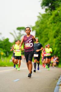 BIB: 1404
                            <button type="button" onclick="openModal(5763193)" class="btn btn-primary btn-sm float-right btn-popup" data-toggle="modal" data-target=".modal-high-quality">
                        <i class="fas fa-shopping-cart"></i> Add to Cart
                    </button>
                                            <button type="button" onclick="isThisMe(5763193, true)" class="btn btn-success btn-sm float-right btn-popup btn-isme hidden" data-toggle="tooltip" data-placement="bottom" title="นี่คือรูปของคุณใช่ไหม คลิกที่นี่เพื่อเอาเข้าอัลบั้ม">
                        <i class="fas fa-plus"></i> Add to album
                    </button>
                    <button type="button" onclick="isThisMe(5763193, false)" class="btn btn-warning btn-sm float-right btn-popup btn-isnotme hidden">
                        <i class="fas fa-ban"></i> Remove from album
                    </button>