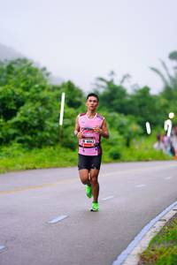 BIB: 6063
                            <button type="button" onclick="openModal(5754857)" class="btn btn-primary btn-sm float-right btn-popup" data-toggle="modal" data-target=".modal-high-quality">
                        <i class="fas fa-shopping-cart"></i> Add to Cart
                    </button>
                                            <button type="button" onclick="isThisMe(5754857, true)" class="btn btn-success btn-sm float-right btn-popup btn-isme hidden" data-toggle="tooltip" data-placement="bottom" title="นี่คือรูปของคุณใช่ไหม คลิกที่นี่เพื่อเอาเข้าอัลบั้ม">
                        <i class="fas fa-plus"></i> Add to album
                    </button>
                    <button type="button" onclick="isThisMe(5754857, false)" class="btn btn-warning btn-sm float-right btn-popup btn-isnotme hidden">
                        <i class="fas fa-ban"></i> Remove from album
                    </button>