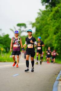 BIB: 3299, 
                            <button type="button" onclick="openModal(5613714)" class="btn btn-primary btn-sm float-right btn-popup" data-toggle="modal" data-target=".modal-high-quality">
                        <i class="fas fa-shopping-cart"></i> Add to Cart
                    </button>
                                            <button type="button" onclick="isThisMe(5613714, true)" class="btn btn-success btn-sm float-right btn-popup btn-isme hidden" data-toggle="tooltip" data-placement="bottom" title="นี่คือรูปของคุณใช่ไหม คลิกที่นี่เพื่อเอาเข้าอัลบั้ม">
                        <i class="fas fa-plus"></i> Add to album
                    </button>
                    <button type="button" onclick="isThisMe(5613714, false)" class="btn btn-warning btn-sm float-right btn-popup btn-isnotme hidden">
                        <i class="fas fa-ban"></i> Remove from album
                    </button>