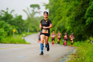 BIB: 3184
                            <button type="button" onclick="openModal(5611701)" class="btn btn-primary btn-sm float-right btn-popup" data-toggle="modal" data-target=".modal-high-quality">
                        <i class="fas fa-shopping-cart"></i> Add to Cart
                    </button>
                                            <button type="button" onclick="isThisMe(5611701, true)" class="btn btn-success btn-sm float-right btn-popup btn-isme hidden" data-toggle="tooltip" data-placement="bottom" title="นี่คือรูปของคุณใช่ไหม คลิกที่นี่เพื่อเอาเข้าอัลบั้ม">
                        <i class="fas fa-plus"></i> Add to album
                    </button>
                    <button type="button" onclick="isThisMe(5611701, false)" class="btn btn-warning btn-sm float-right btn-popup btn-isnotme hidden">
                        <i class="fas fa-ban"></i> Remove from album
                    </button>