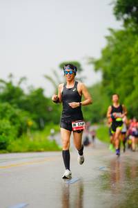 BIB: 5169, 
                            <button type="button" onclick="openModal(5769025)" class="btn btn-primary btn-sm float-right btn-popup" data-toggle="modal" data-target=".modal-high-quality">
                        <i class="fas fa-shopping-cart"></i> Add to Cart
                    </button>
                                            <button type="button" onclick="isThisMe(5769025, true)" class="btn btn-success btn-sm float-right btn-popup btn-isme hidden" data-toggle="tooltip" data-placement="bottom" title="นี่คือรูปของคุณใช่ไหม คลิกที่นี่เพื่อเอาเข้าอัลบั้ม">
                        <i class="fas fa-plus"></i> Add to album
                    </button>
                    <button type="button" onclick="isThisMe(5769025, false)" class="btn btn-warning btn-sm float-right btn-popup btn-isnotme hidden">
                        <i class="fas fa-ban"></i> Remove from album
                    </button>