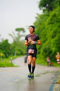 BIB: 6188
                            <button type="button" onclick="openModal(5765242)" class="btn btn-primary btn-sm float-right btn-popup" data-toggle="modal" data-target=".modal-high-quality">
                        <i class="fas fa-shopping-cart"></i> Add to Cart
                    </button>
                                            <button type="button" onclick="isThisMe(5765242, true)" class="btn btn-success btn-sm float-right btn-popup btn-isme hidden" data-toggle="tooltip" data-placement="bottom" title="นี่คือรูปของคุณใช่ไหม คลิกที่นี่เพื่อเอาเข้าอัลบั้ม">
                        <i class="fas fa-plus"></i> Add to album
                    </button>
                    <button type="button" onclick="isThisMe(5765242, false)" class="btn btn-warning btn-sm float-right btn-popup btn-isnotme hidden">
                        <i class="fas fa-ban"></i> Remove from album
                    </button>