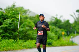 BIB: 6062
                            <button type="button" onclick="openModal(5769274)" class="btn btn-primary btn-sm float-right btn-popup" data-toggle="modal" data-target=".modal-high-quality">
                        <i class="fas fa-shopping-cart"></i> Add to Cart
                    </button>
                                            <button type="button" onclick="isThisMe(5769274, true)" class="btn btn-success btn-sm float-right btn-popup btn-isme hidden" data-toggle="tooltip" data-placement="bottom" title="นี่คือรูปของคุณใช่ไหม คลิกที่นี่เพื่อเอาเข้าอัลบั้ม">
                        <i class="fas fa-plus"></i> Add to album
                    </button>
                    <button type="button" onclick="isThisMe(5769274, false)" class="btn btn-warning btn-sm float-right btn-popup btn-isnotme hidden">
                        <i class="fas fa-ban"></i> Remove from album
                    </button>