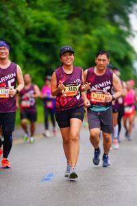 BIB: 1265, 3119, 3105
                            <button type="button" onclick="openModal(5706578)" class="btn btn-primary btn-sm float-right btn-popup" data-toggle="modal" data-target=".modal-high-quality">
                        <i class="fas fa-shopping-cart"></i> Add to Cart
                    </button>
                                            <button type="button" onclick="isThisMe(5706578, true)" class="btn btn-success btn-sm float-right btn-popup btn-isme hidden" data-toggle="tooltip" data-placement="bottom" title="นี่คือรูปของคุณใช่ไหม คลิกที่นี่เพื่อเอาเข้าอัลบั้ม">
                        <i class="fas fa-plus"></i> Add to album
                    </button>
                    <button type="button" onclick="isThisMe(5706578, false)" class="btn btn-warning btn-sm float-right btn-popup btn-isnotme hidden">
                        <i class="fas fa-ban"></i> Remove from album
                    </button>