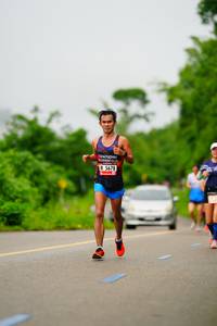 BIB: 5678
                            <button type="button" onclick="openModal(5763694)" class="btn btn-primary btn-sm float-right btn-popup" data-toggle="modal" data-target=".modal-high-quality">
                        <i class="fas fa-shopping-cart"></i> Add to Cart
                    </button>
                                            <button type="button" onclick="isThisMe(5763694, true)" class="btn btn-success btn-sm float-right btn-popup btn-isme hidden" data-toggle="tooltip" data-placement="bottom" title="นี่คือรูปของคุณใช่ไหม คลิกที่นี่เพื่อเอาเข้าอัลบั้ม">
                        <i class="fas fa-plus"></i> Add to album
                    </button>
                    <button type="button" onclick="isThisMe(5763694, false)" class="btn btn-warning btn-sm float-right btn-popup btn-isnotme hidden">
                        <i class="fas fa-ban"></i> Remove from album
                    </button>